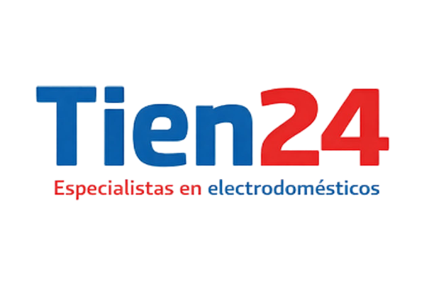 Tien24