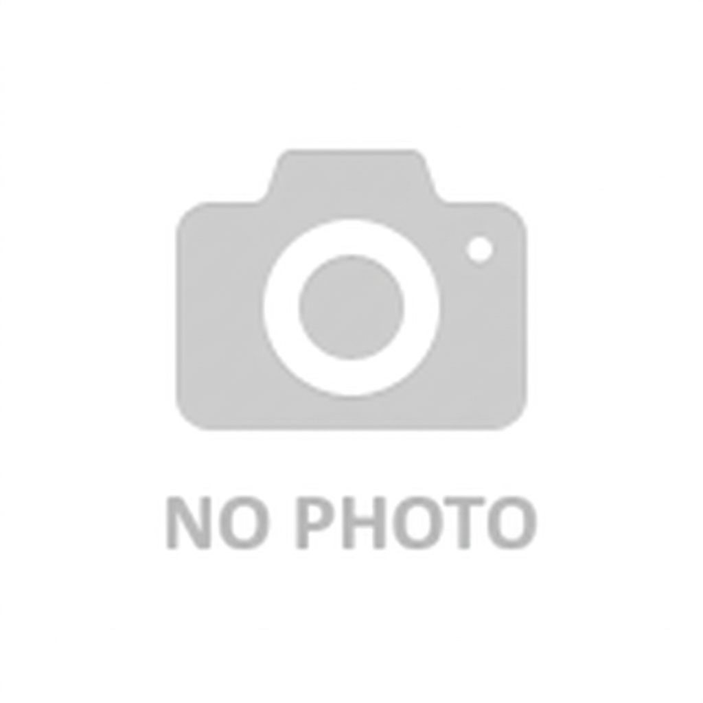 LEGO 10478 Rampas Creativas “3 en 1” con Vehículos (Pre order, será enviado en 01/06/2026)