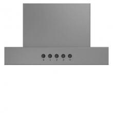 Campanas Extractoras