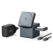 Fotografía y videocámaras