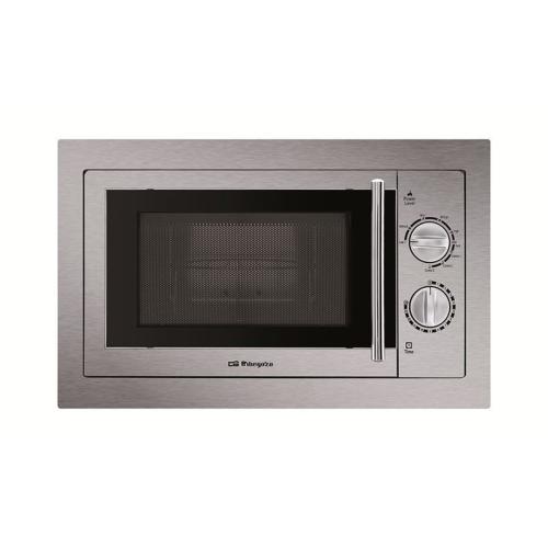 Orbegozo MIG2033 800W