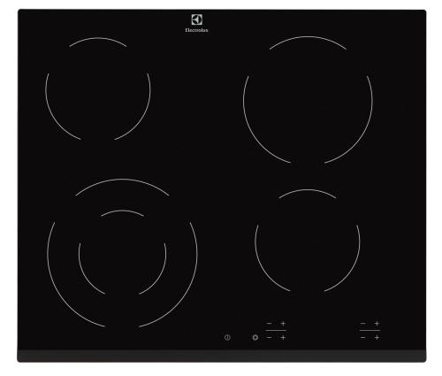 Electrolux EHF6241FOK 4