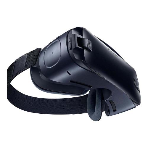 consola videojuegos Samsung GEAR VR NOTE7