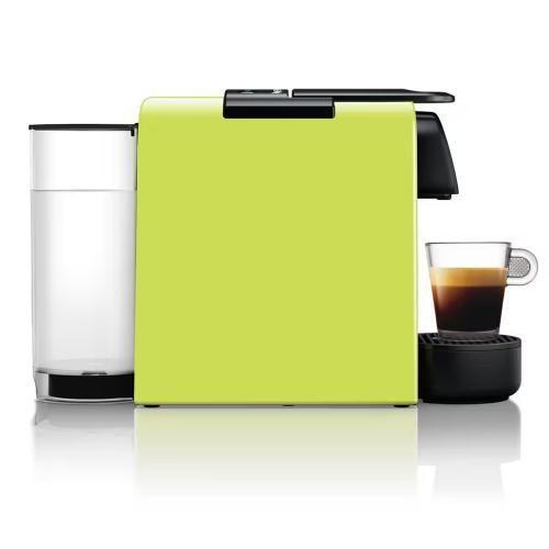 cafetera espresso DeLonghi ESSENZA MINI EN85L