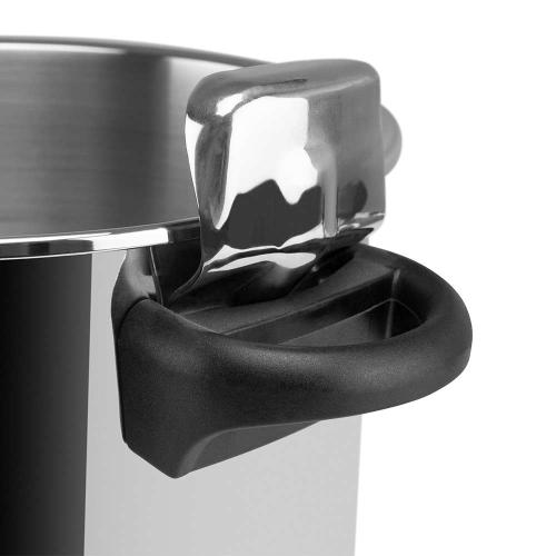 menaje cocina Orbegozo HPL6070