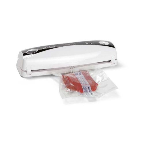 MagicVac ELITE-300 PLUS