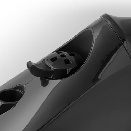 aparato de cocina Orbegozo HPE 8075