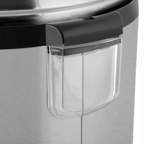 aparato de cocina Orbegozo HPE 8075