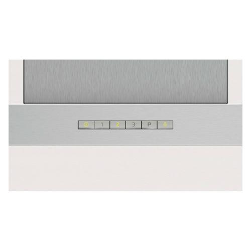 campana extractora Balay 3BC097EX 900mm