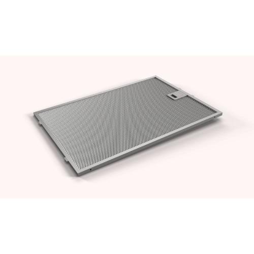 campana extractora Balay 3BC097EX 900mm