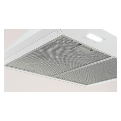 Balay 3BC666MB 600mm