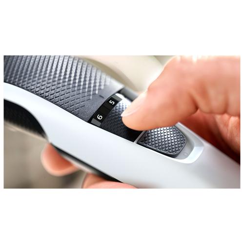 afeitadora eléctrica Philips BT3206 14 Lift & Trim