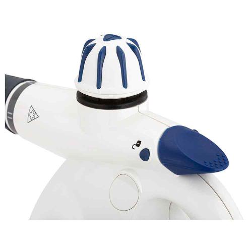 Polti VAPORETTINO FIRST PGEU0011