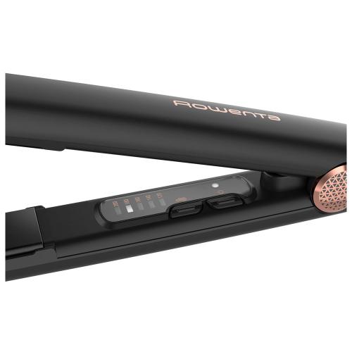 secador de pelo Rowenta SF8210