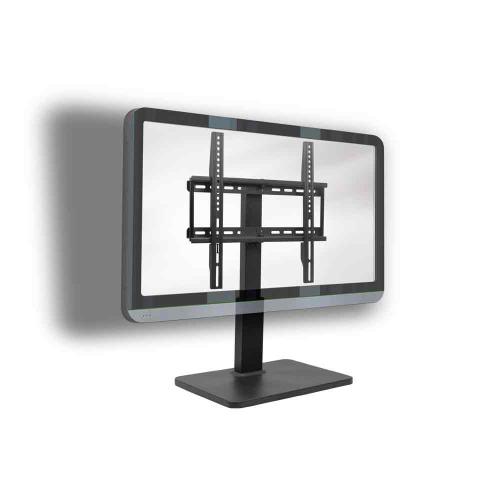 soporte TV Vivanco 39293