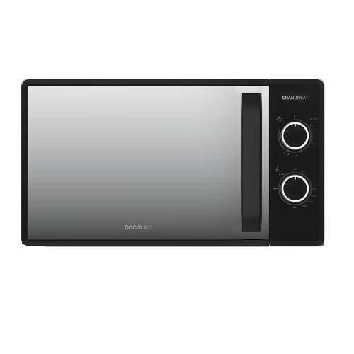 Cecotec PROCLEAN 3140 MIRROR