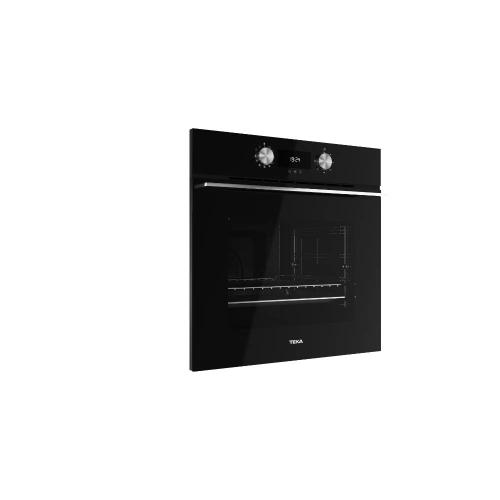 gran electrodoméstico Teka HLB 8400 BK NEGRO 3215