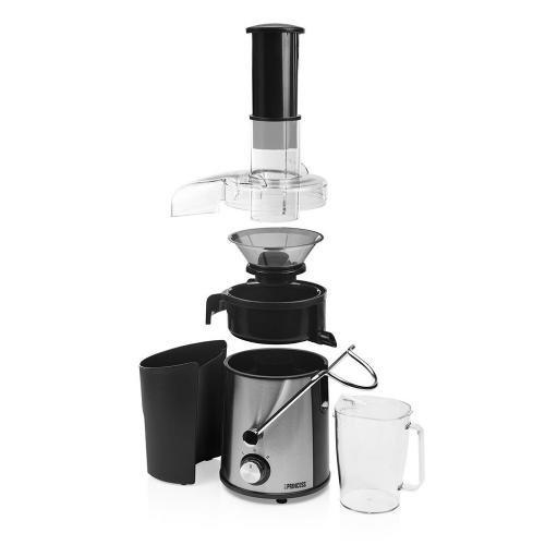 batidora Princess 203040