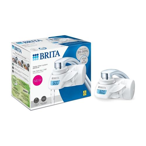 Brita ON TAP V-MF 600