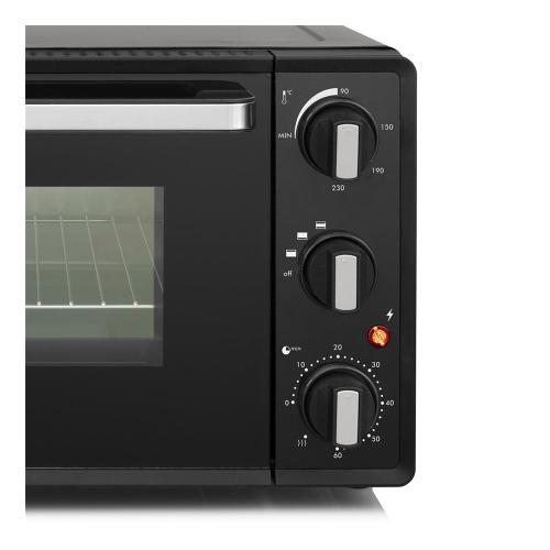 aparato de cocina TriStar OV3620 1300