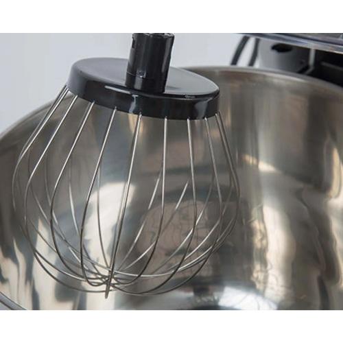 batidora Cecotec CECOMIXER COMPACT