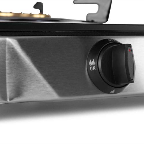 aparato de cocina Orbegozo FO2720