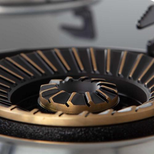 aparato de cocina Orbegozo FO2720