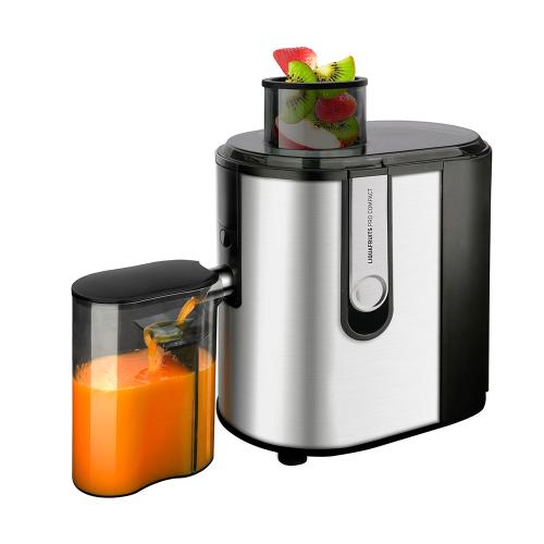 batidora Taurus LIQUAFRUITS CJ600X