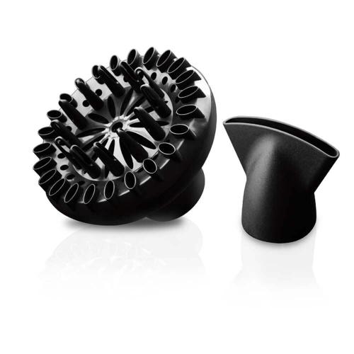 secador de pelo Taurus FASHION PROFESSIONAL 2300
