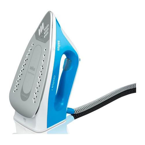 Braun Carestyle IS1012 2400