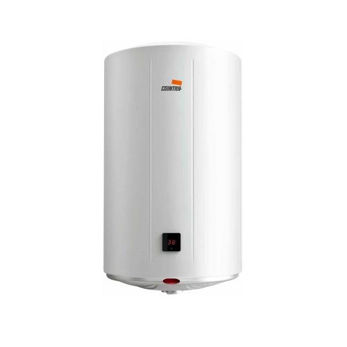 Cointra TBL plus 100 96.5