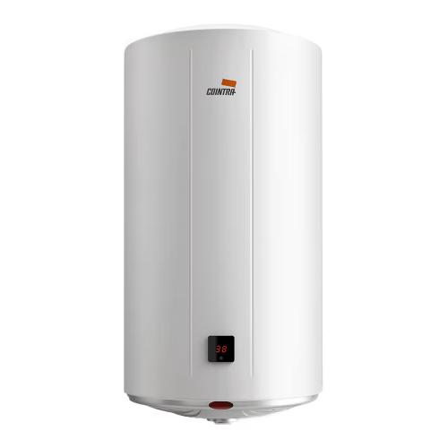 Cointra TBL PLUS 50 S 46,5