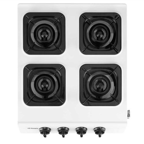 aparato de cocina Orbegozo FO4000