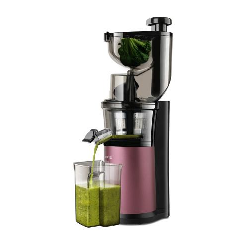 batidora Taurus LS651 LIQUAJUICE