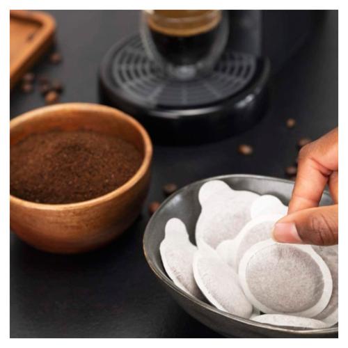 Cecotec CUMBIA CAPRICCIOSA Black 1100