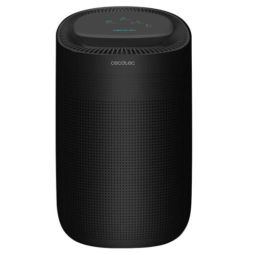 Cecotec BigDry 2500 Pure Light