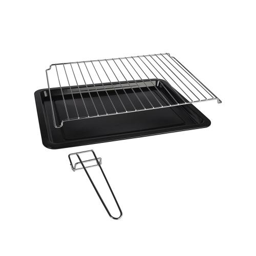 aparato de cocina TriStar OV-3640