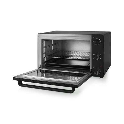 aparato de cocina TriStar OV-3640