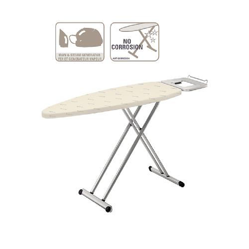 plancha de vapor Rowenta IB5100D1