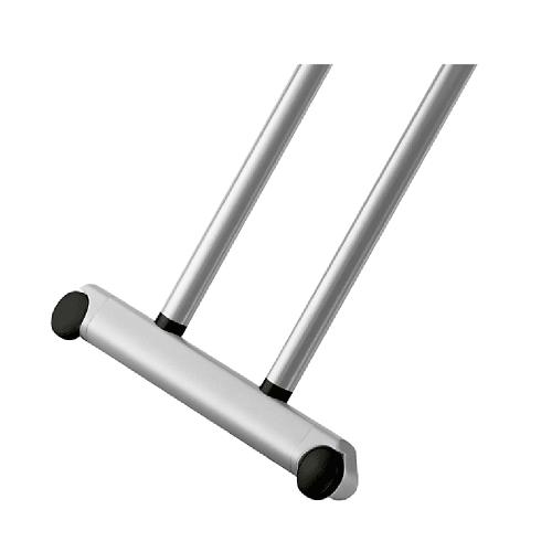 plancha de vapor Rowenta IB5100D1