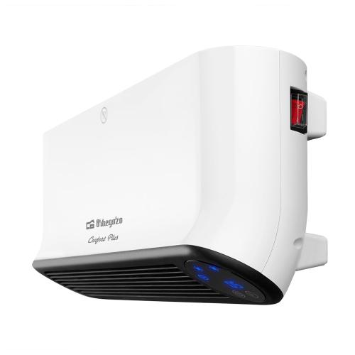 Orbegozo SP6200