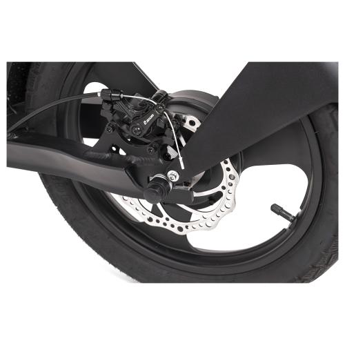 patinete eléctrico Youin SC5000 2XL