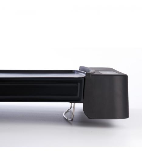 aparato de cocina Jata JEGR2851