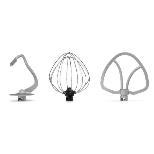 batidora Orbegozo AM8000