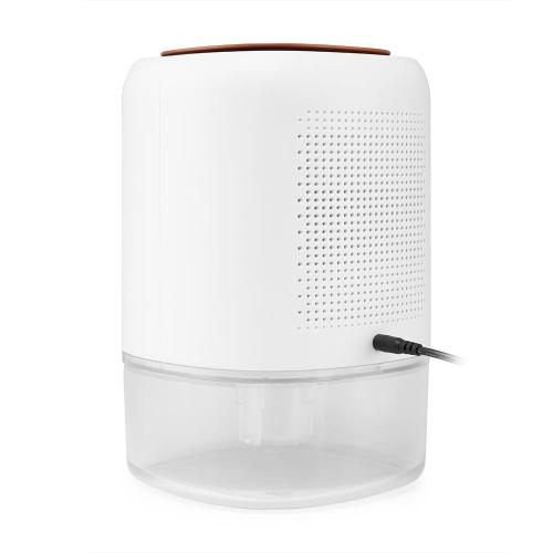 purificador de aire Orbegozo DH305