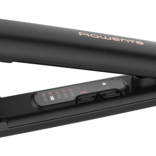 secador de pelo Rowenta SF8230