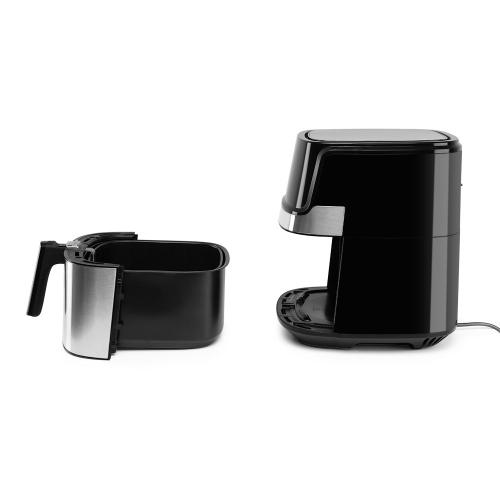 aparato de cocina Orbegozo FDR67