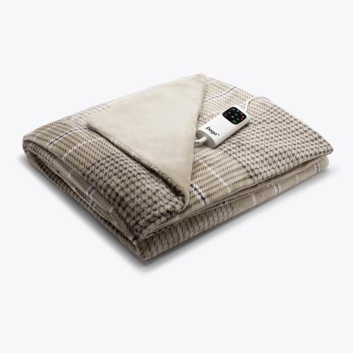 Daga RELAX SUAVE XL (180x140)