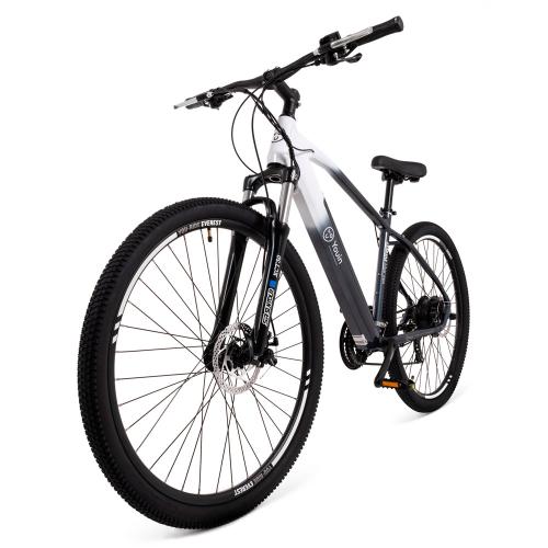 patinete eléctrico Youin BK3100M MTB EVEREST