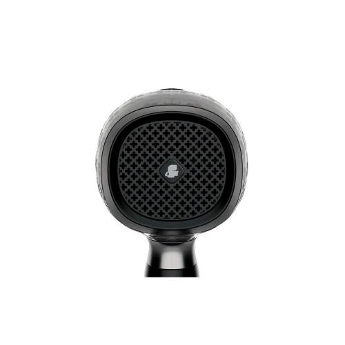 secador de pelo Rowenta K Pro Stylist CV887LF0